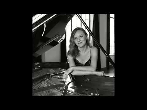 Villa-Lobos - Olga Kopylova (2022) Suíte Floral, Op. 97