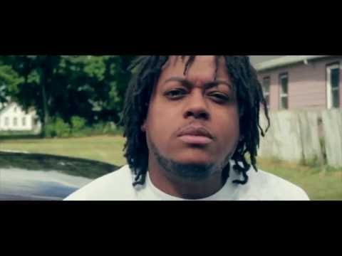 Da Cloth - "Don't Play"
