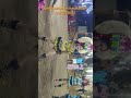 New Karakattam Nellai Maha Karakattamnewvideo2025