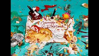 jennifer rostock - schlaflos pt. 3 (worst of jr)