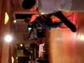 Rumba
