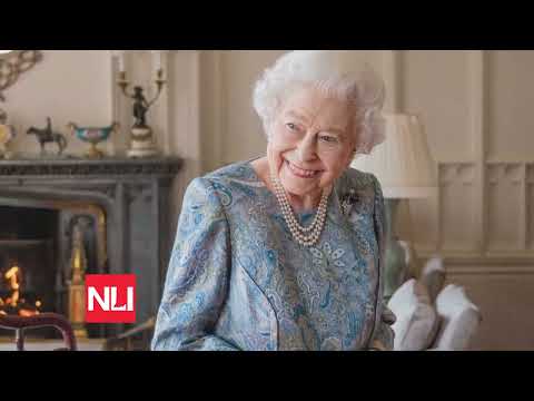 NewsLink Indiana September 19, 2022