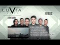 NEW LUVIA BAND HITS 2024 FULL ALBUM