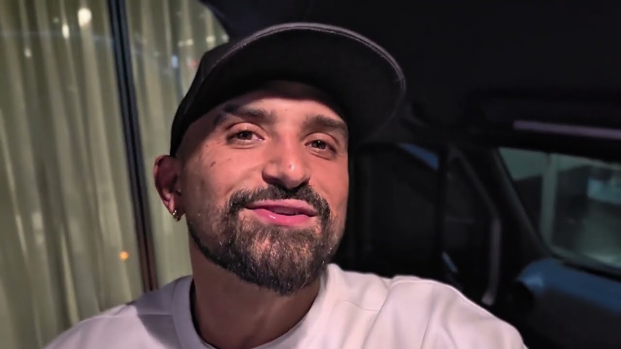 FALTAM 21 DIAS - "SUJEITO HOMEM" MEU 6° ESPECIAL DE STAND UP COMEDY 