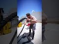 #cardio