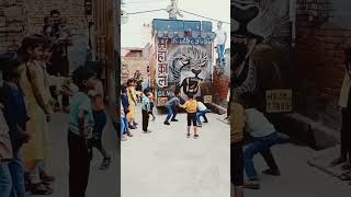 Download lagu mahakal dj nagla hukam singh 9012929090 mp3 Download lagu mahakal dj nagla hukam singh 9012929090 mp3