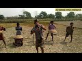 Jabar Belai Dekha Holona Dj