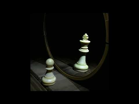 (free) chrisnxtdoor x icytwat inspired type beat | checkmate