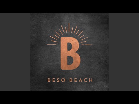 Boy Oh Boy (Mix Cut)