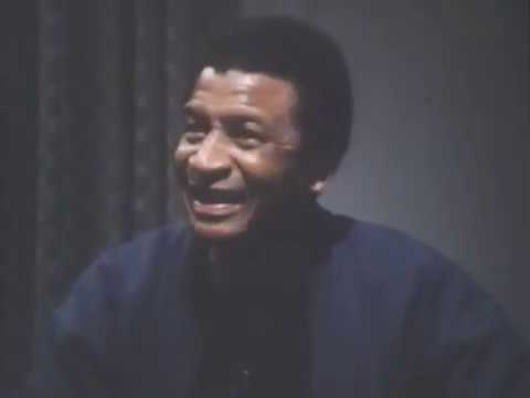 Abdullah Ibrahim - A Brother With Perfect Timing (1987)