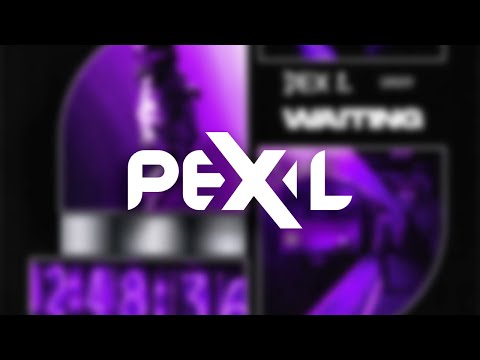 Pex L - Waiting [DRUM&BASS]