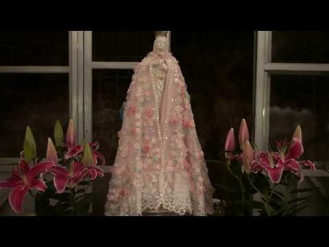 MESTRE IRINEU - FLOR DE JAGUBE - 29 MINUTOS