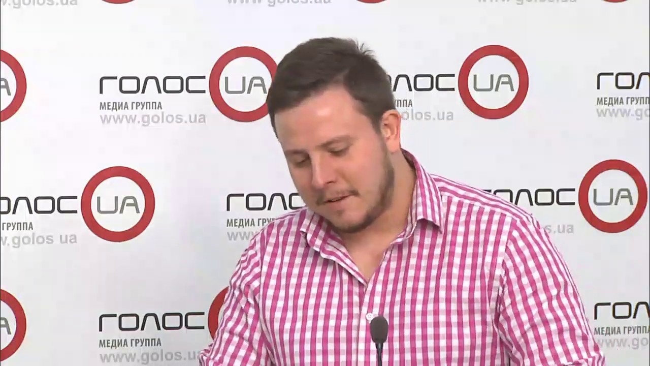 «Право на голос»: «Конец эпохи евроблях. Что ждет автомобилистов после окончания сроков растаможки?»