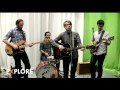 Cuff The Duke - "You Don't Know" - at ExploreMusic