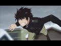 Yuma Vs Kageura Rank Wars World Trigger Fights Tamakoma Vs Ninomiya Vs Kageura World Trigger