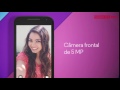 Primo video dimostrativo del Motorola Moto G di 3ª Generazione