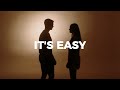 Darin Feat Eloise Falling In Love Music Video