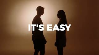 Download lagu Darin feat. Eloise - Falling In love mp3 Download lagu Darin feat. Eloise - Falling In love mp3