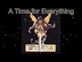 Rockclassics: Jethro Tull -  A Time for Everything