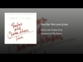 You Got The Love de Rufus