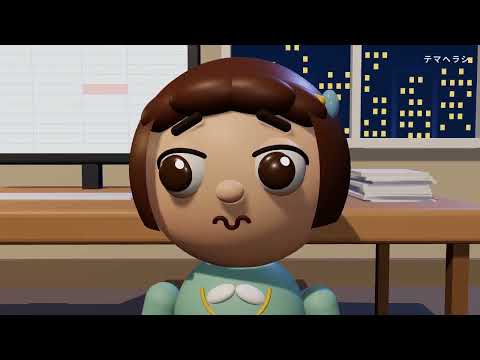 GASで業務用のWebアプリを作成します イメージ1