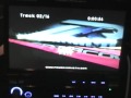 Power Acoustik PTID 8970NRB In Grandam GT