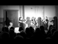 The Ilves Sisters Thank You For The Music