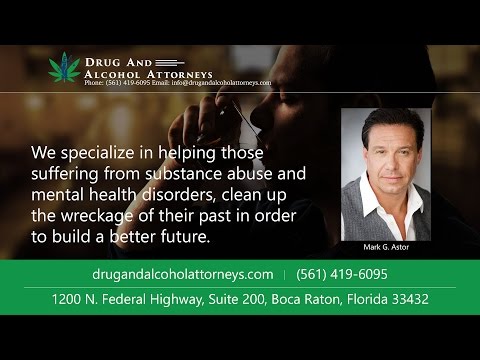 download lagu mp3 mp4 Mark Astor, download mp3 Mark Astor free download, download mp3 Mark Astor