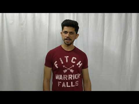 amit soman Hindi Audit...