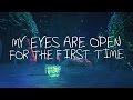 Of Truth - "Standstill" (feat. Devin Oliver of I See Stars) (Official Lyric Video)