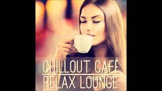 {Chillout Cafe: Relax Lounge}: Pacific Bay - Alaska