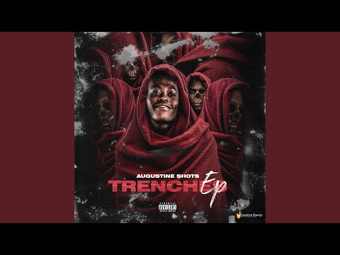 NCMR (feat. 13teen & Real Muzzle)