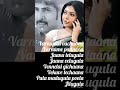 Gopi Gopika Godavari Song Lyrics Subscribe My Channel