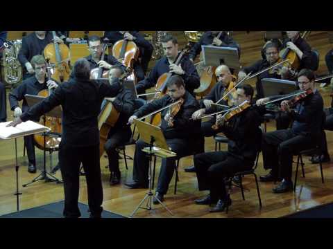 427 - Os que no Senhor dormiram