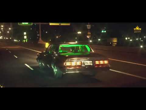 JATT WAR Status | Jai Bhullar | Gur Sidhu | Jassa Dhillon| Jatt War Whatsapp Status Video 2020