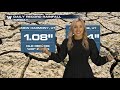 Lauren S Monsoon Forecast
