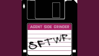 String Strikes (Cvrd by Styx Tyger)