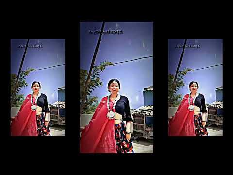 Rayfal Ke Nok X Chasma Lagailo X 𝐒 𝐀 𝐍 𝐃 𝐈 𝐏   𝐀2𝐙  𝐄 𝐃 𝐈 𝐓 𝐙 👑🥵