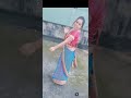 Chameli Hai Hai Sambalpuri Status Song Video