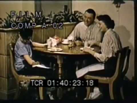 THE MANNY CHARLTON BAND FAMILY original