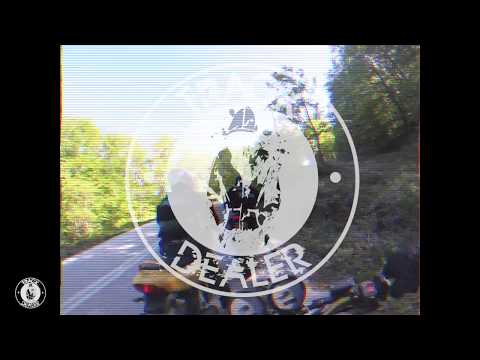 Ναΐφ - Μια στιγμή επαφής/Mia stigmi epafis (DIY VIDEO)