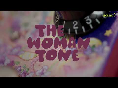 The Woman Tone | Aclam Guitars image 8