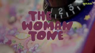 Video thumbnail for The Woman Tone Effect Pedal Official Demo: A tribute to Eric Clapton's legendary sound! by Aclam Guitars