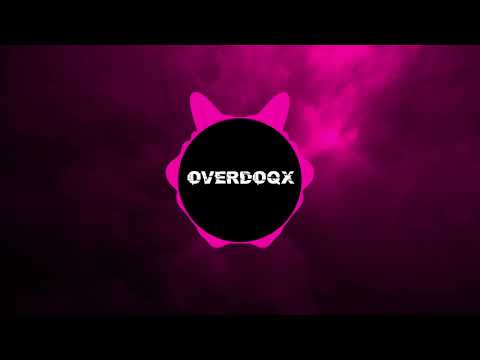 Raw Hardstyle Mix 2020  | Overdoqx Raw Session #19