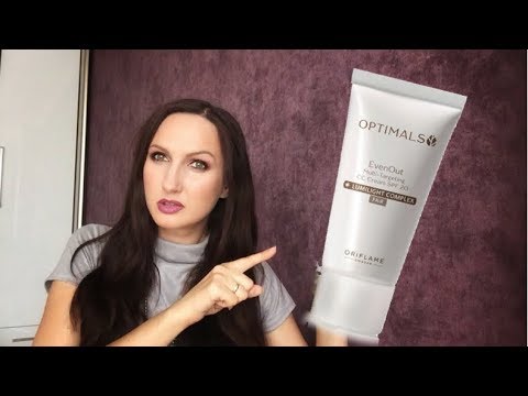 Отбеливает ли мед лицо Что значат темные пятна на коже
