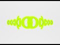 REQUESTED Nickelodeon Skateboard Logo Effects Klasky Csupo 2001 Effects EXTENDED
