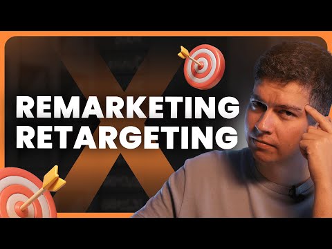 DICAS PARA AUMENTAR O TICKET MÉDIO DA SUA AGÊNCIA