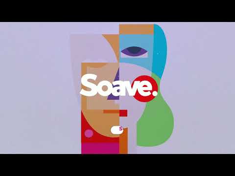 Amelie Martinez, Anis Karek & Houssem Amari - Besame