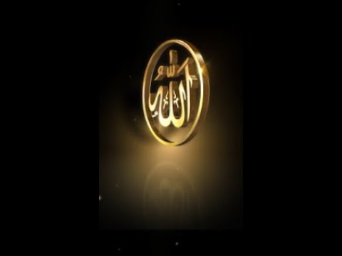 #54 HÃY THỜ PHƯỢNG THƯỢNG ĐẾ CHO TỚI KHI SỰ KIÊN ĐỊNH ĐẾN VỚI NGƯƠI