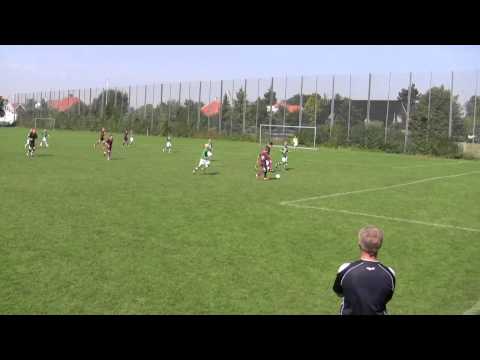 Næstved IF  Farum98 elite Licensstævne 21 8web